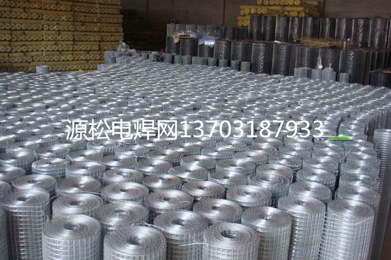 抹墻電焊網(wǎng)