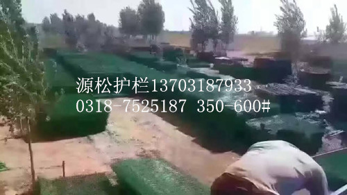 雙邊護欄網(wǎng)