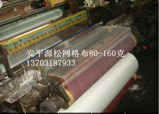 衡水網格布直接生產廠家