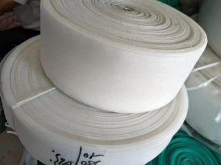 電廠包管用尼龍網