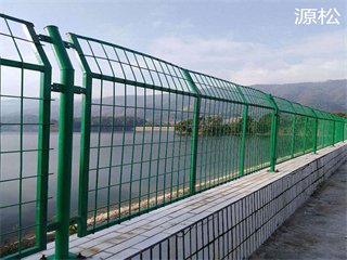 框架護欄網(wǎng)